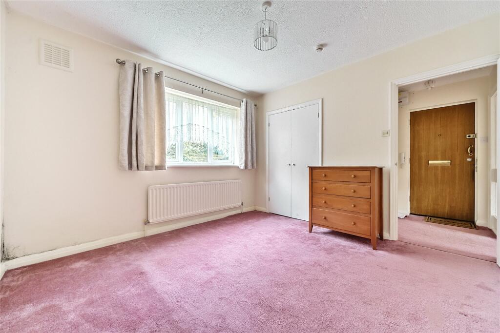 Additional image 9 of Chartwell Drive, Orpington