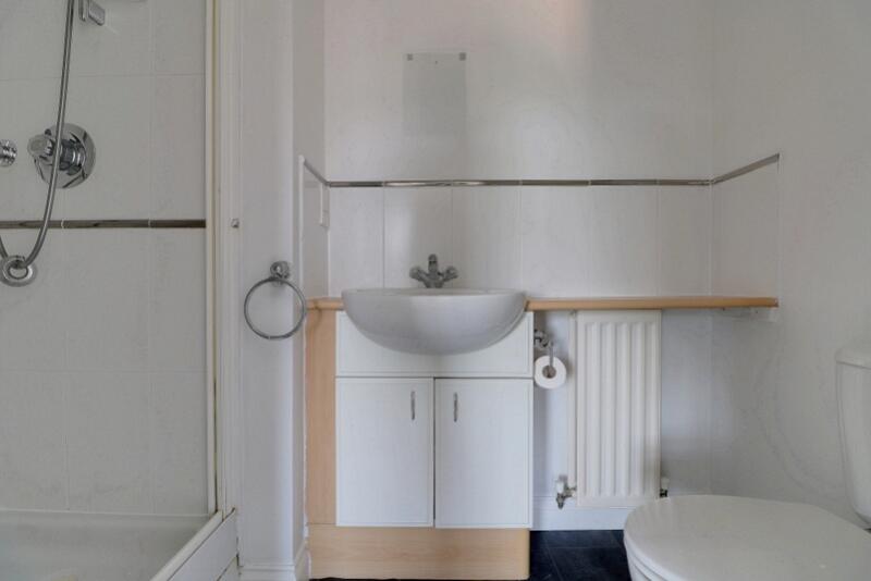 Additional image 17 of Bridon Way, Cleckheaton, West Yorkshire, BD19