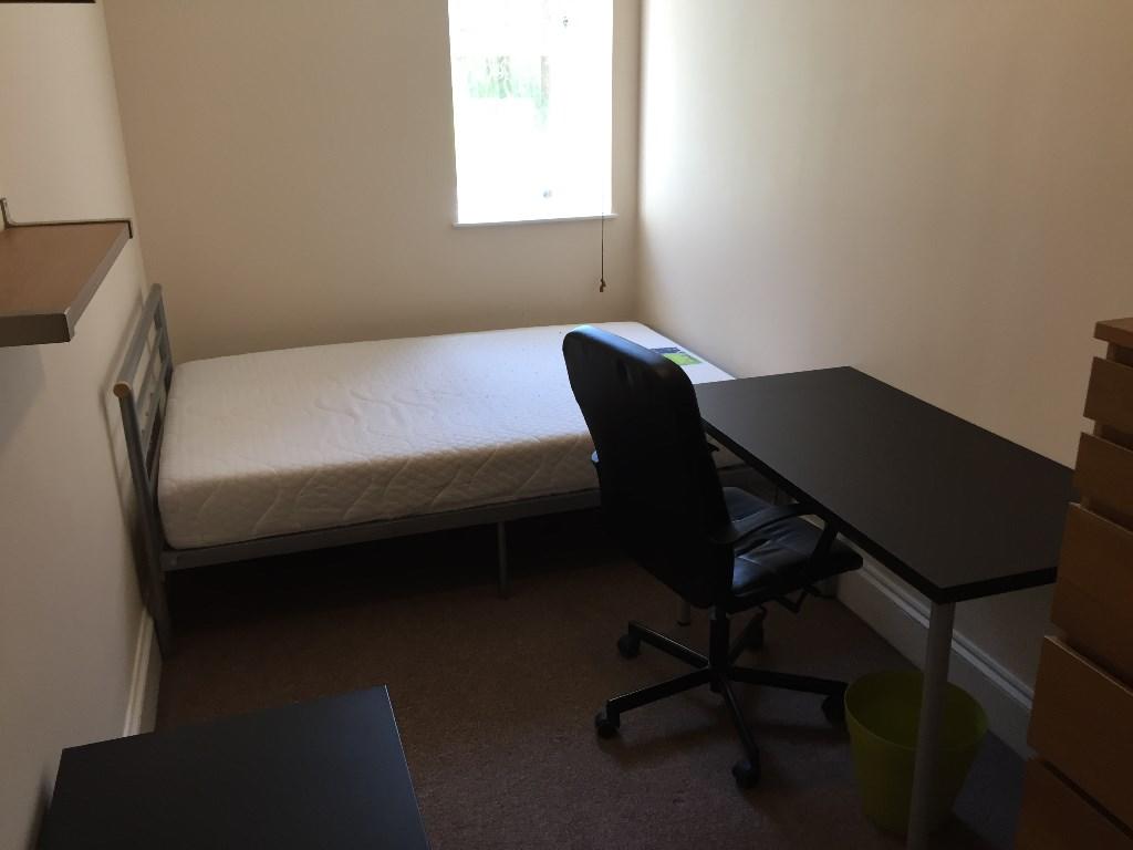 Additional image 6 of Waverley Road, Bristol, BS6