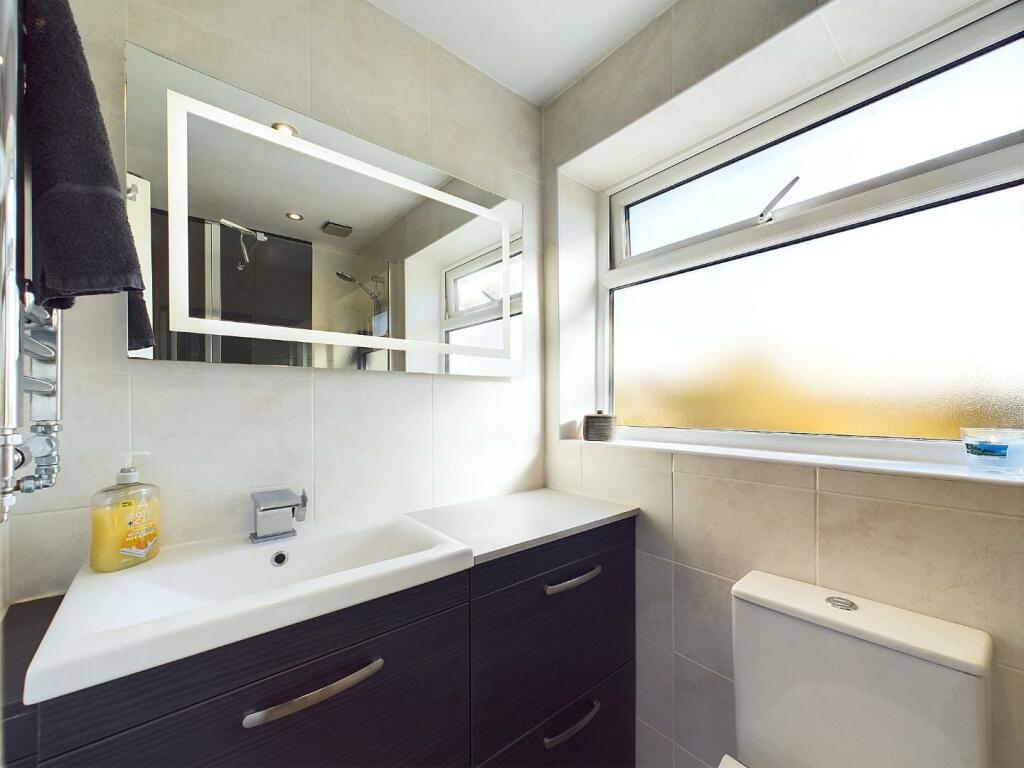 Additional image 7 of Sunny Brae Crescent, Bingley