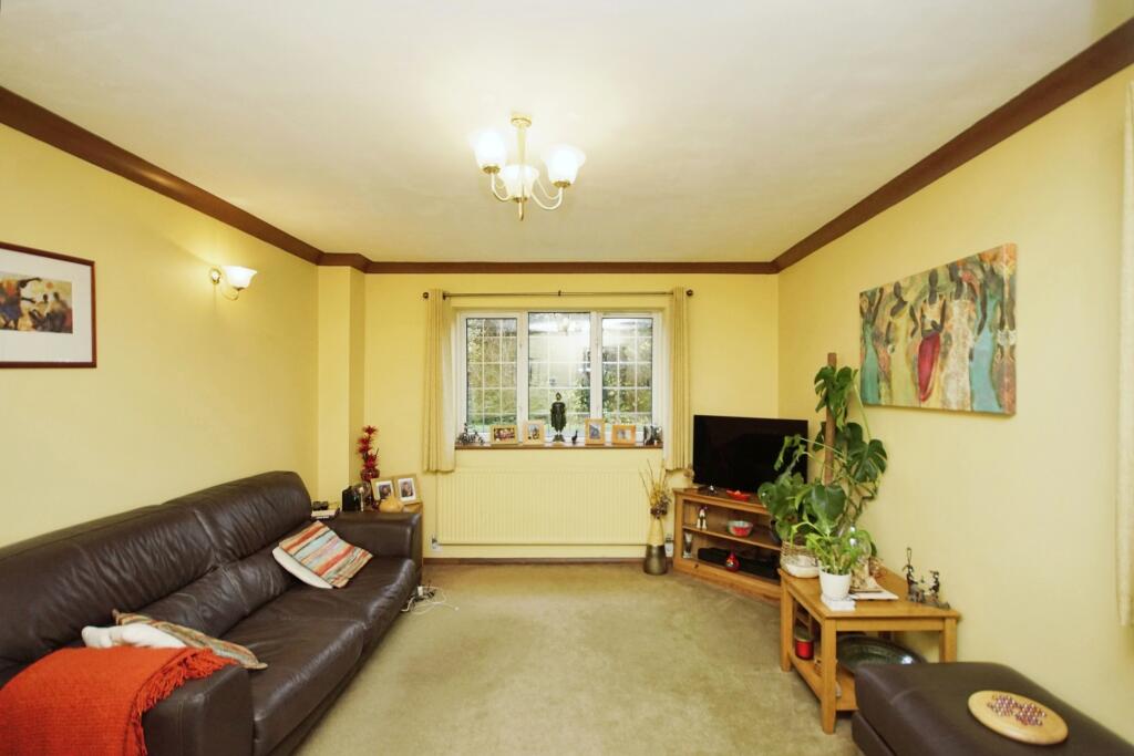 Additional image 20 of Brackendene, Bradley Stoke, Bristol, BS32