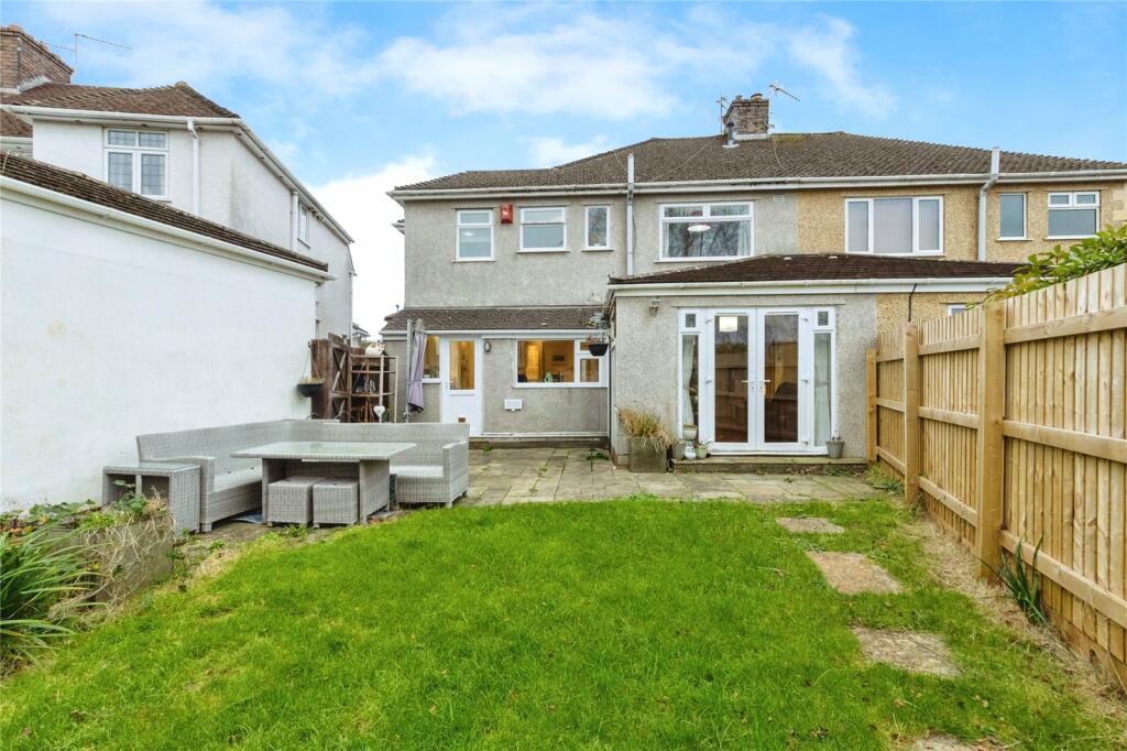 Additional image 11 of Westwood Road, Bristol, BS4