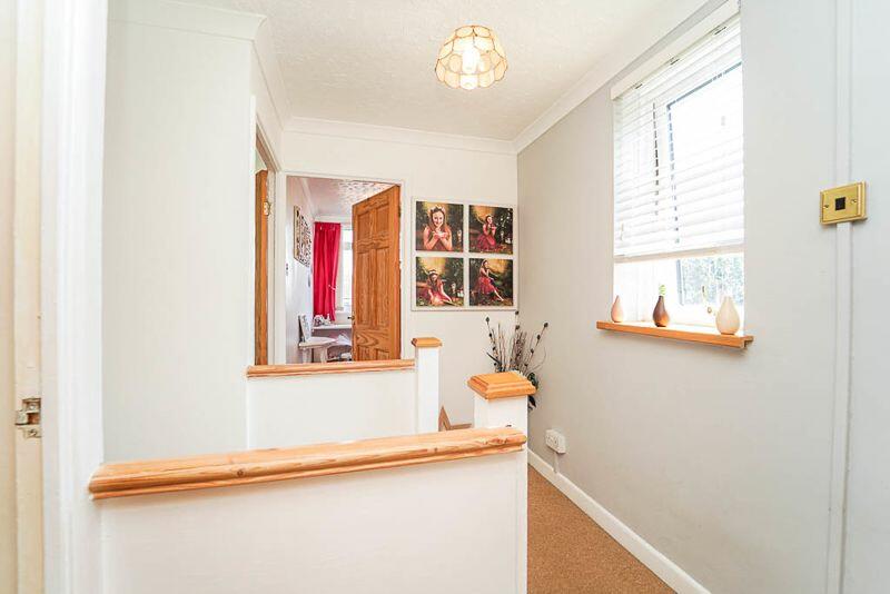Additional image 11 of Mariners Close, Milton - SUPERB EXTENDED HOME