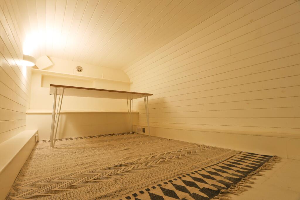 Additional image 11 of Royal York Crescent, Bristol