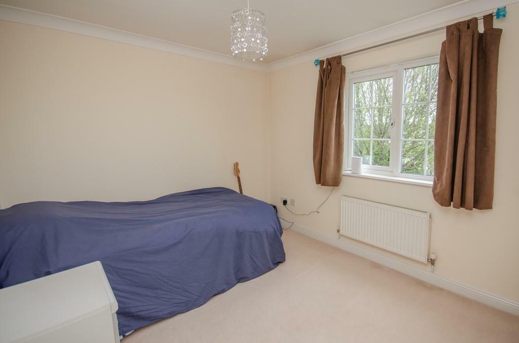 Additional image 15 of Wick Wick Close, Winterbourne, Bristol, BS36 1DP