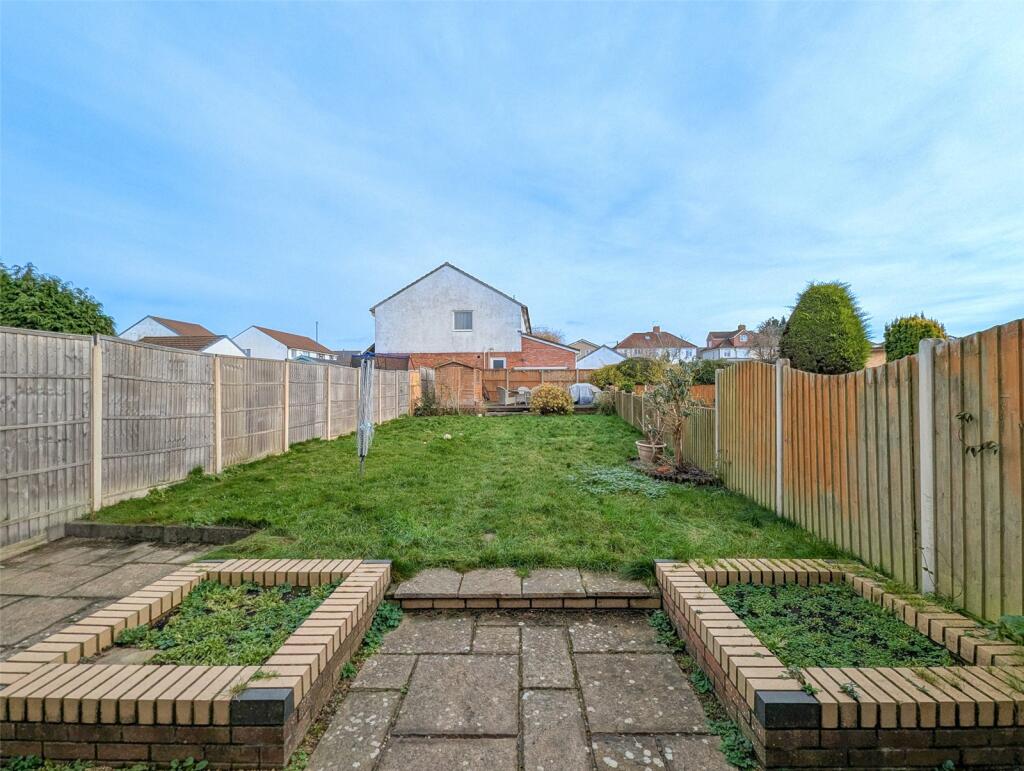 Additional image 16 of Counterpool Road, Kingswood, Bristol, BS15