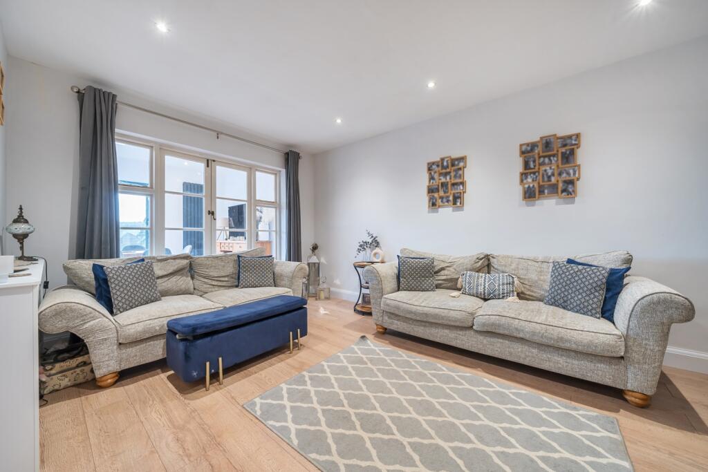 Additional image 9 of Plantation Road, Swanley