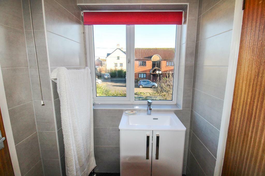 Additional image 19 of Strode Common, Alveston, Bristol, BS35 3PJ