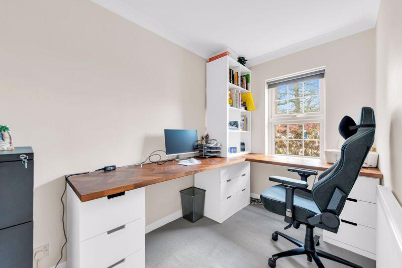 Additional image 7 of Meriden Close, Bromley