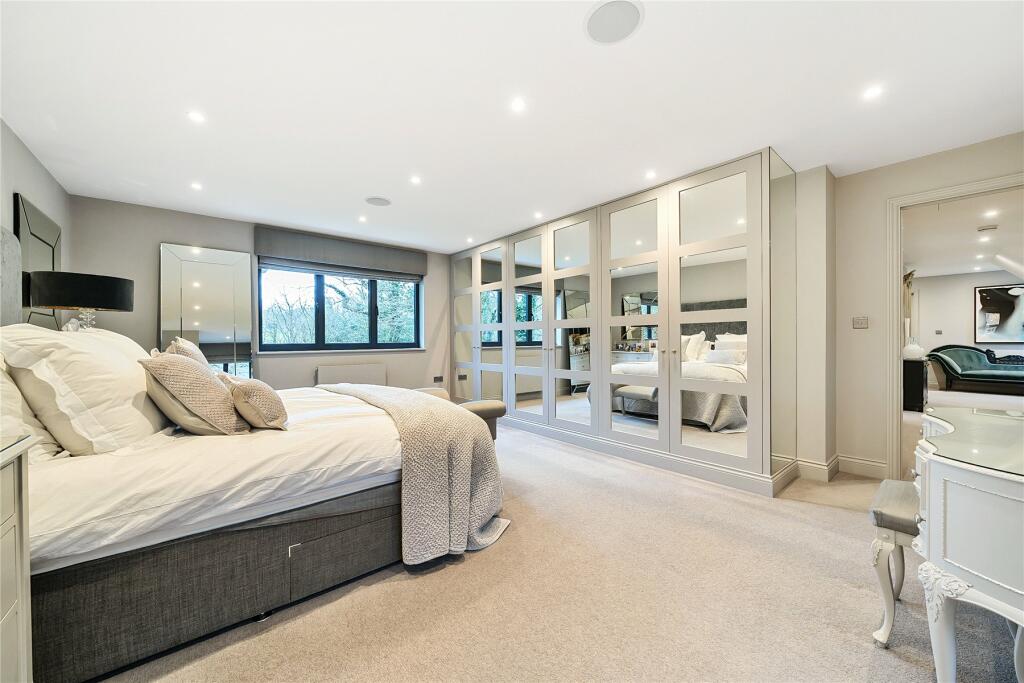 Additional image 28 of Forest Ridge, Keston Park