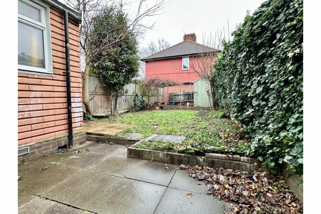 Additional image 6 of Northover, Bromley, BR1