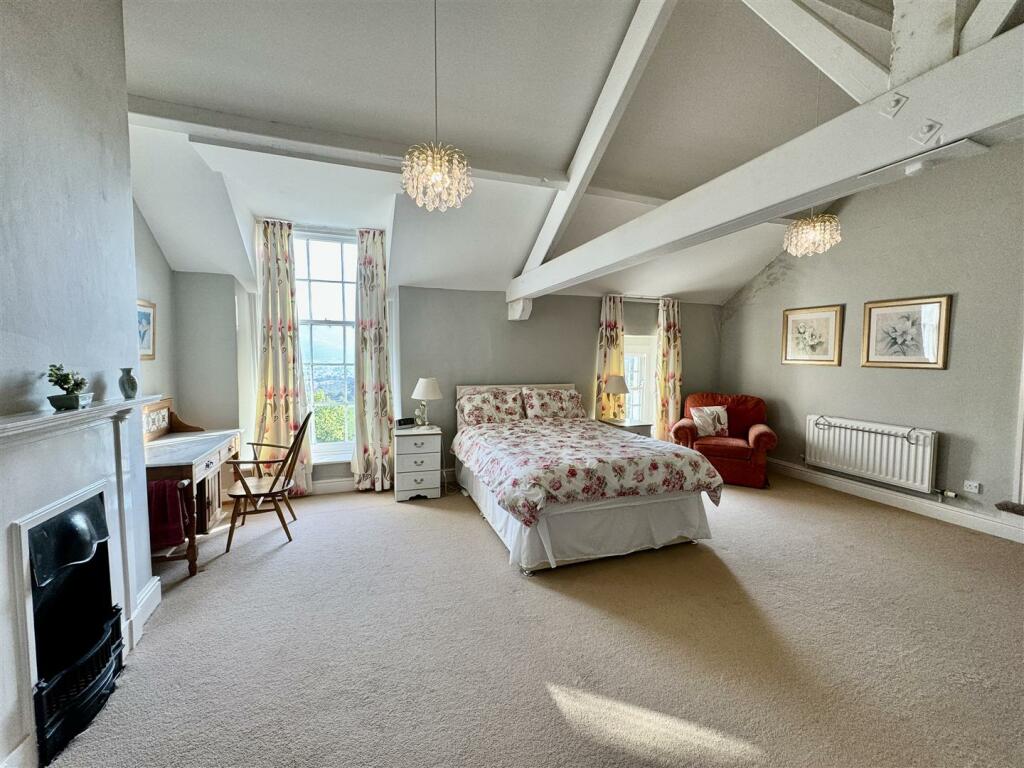 Additional image 22 of Braithwaite, Keswick