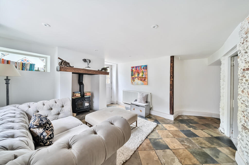 Additional image 8 of Prospect House, Temple Cloud, Bristol, BS39
