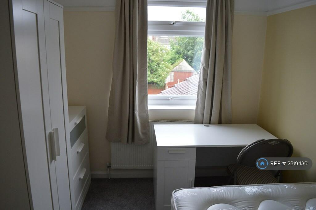 Additional image 8 of Branksome Drive, Filton, Bristol, BS34