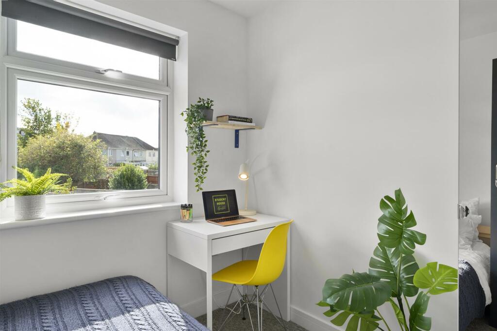 Additional image 19 of Branksome Drive, Filton, Bristol