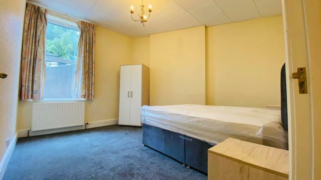 Additional image 27 of Dundonald Road, Bristol