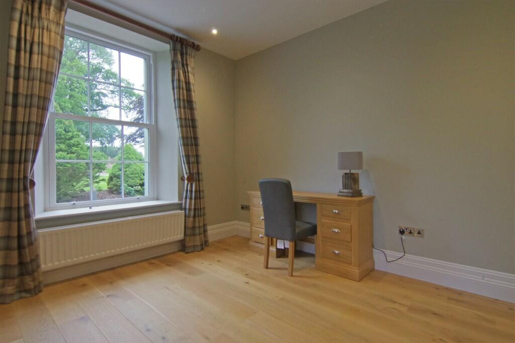 Additional image 19 of Greengill, Penrith