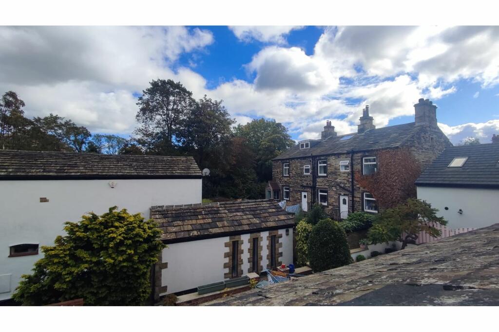 Additional image 24 of Kenmore Road, Cleckheaton, BD19