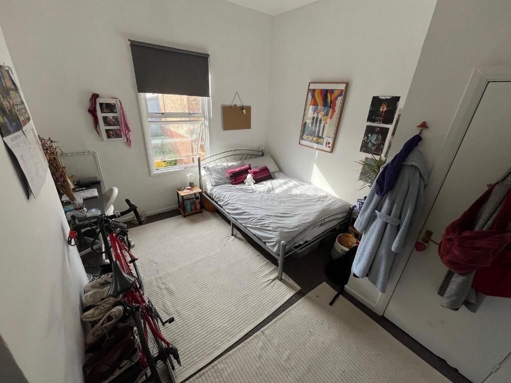 Additional image 15 of King Square, Bristol, BS2