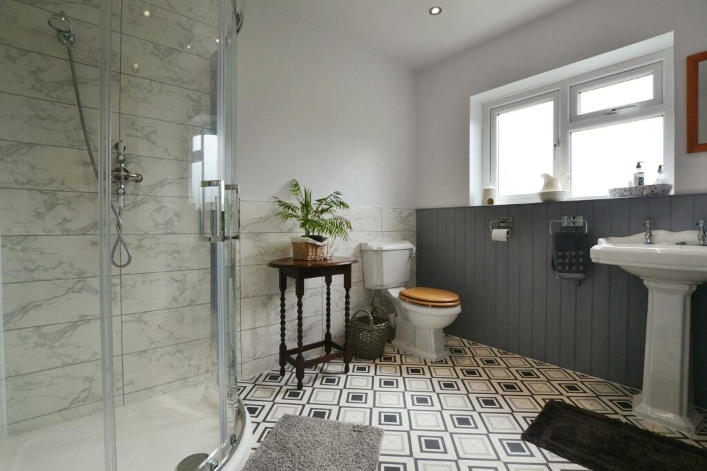 Additional image 14 of Staunbury Cottages, Church Lane, Whitchurch, Bristol