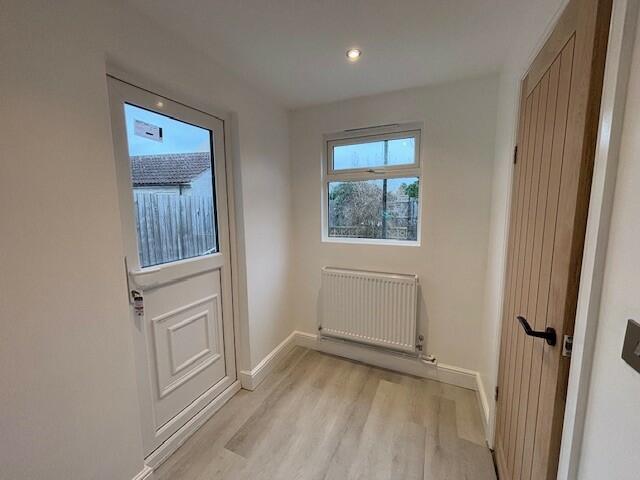 Additional image 9 of Lodge Causeway, Fishponds, Bristol