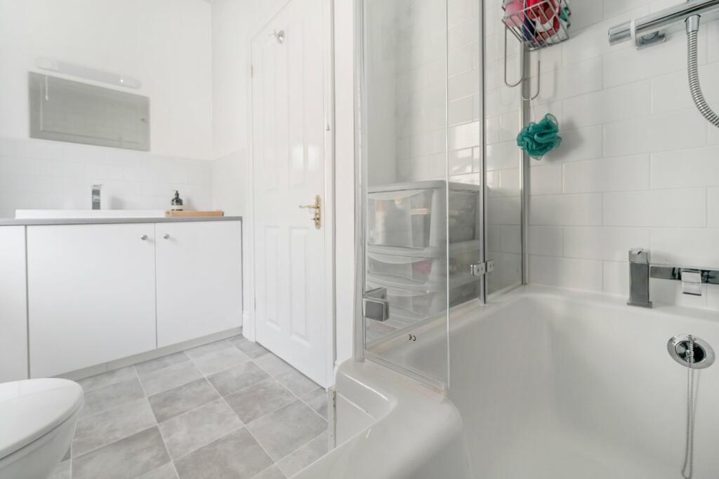 Additional image 9 of Devonshire Road, Weston-Super-Mare, BS23