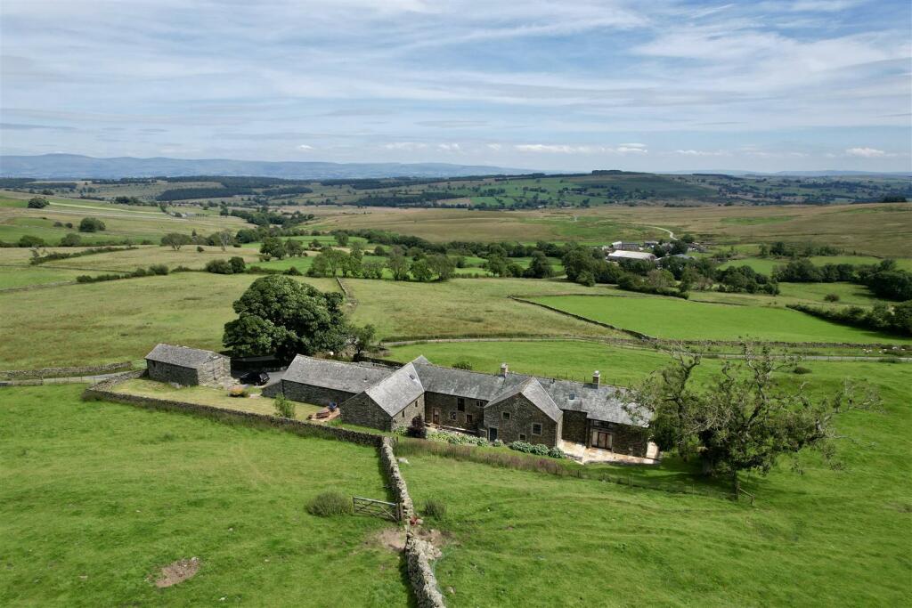 Additional image 41 of Helton, Penrith