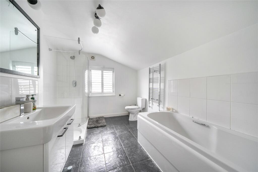 Additional image 8 of Albany Road, Chislehurst