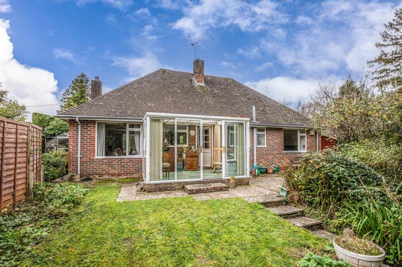 Additional image 21 of Shirleys, Ditchling