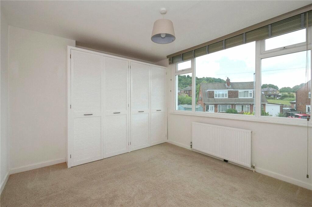 Additional image 5 of Fernbank Drive, Baildon, Shipley, West Yorkshire, BD17