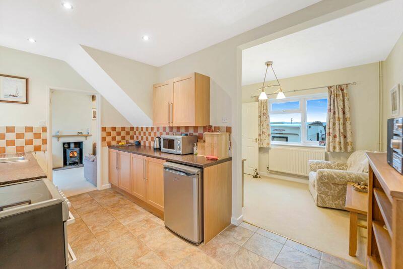 Additional image 13 of Byron Road, Locking - WONDERFUL POSITION