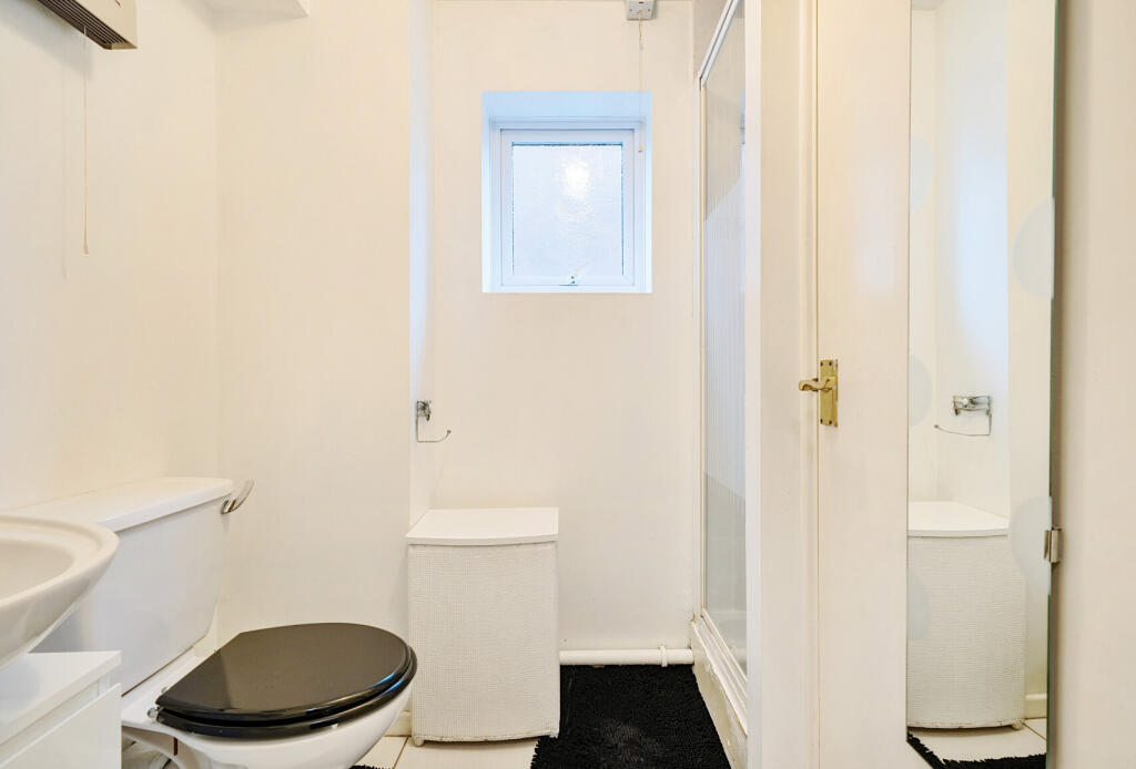 Additional image 15 of Home Orchard, Yate, Bristol, Gloucestershire, BS37