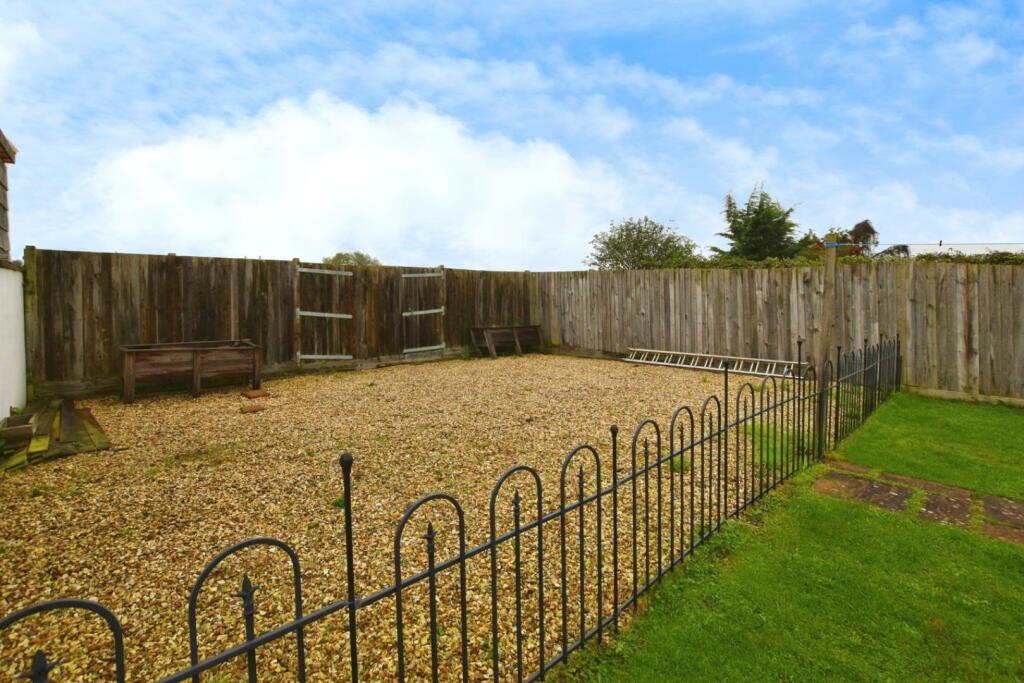 Additional image 21 of Fortfield Road, Bristol