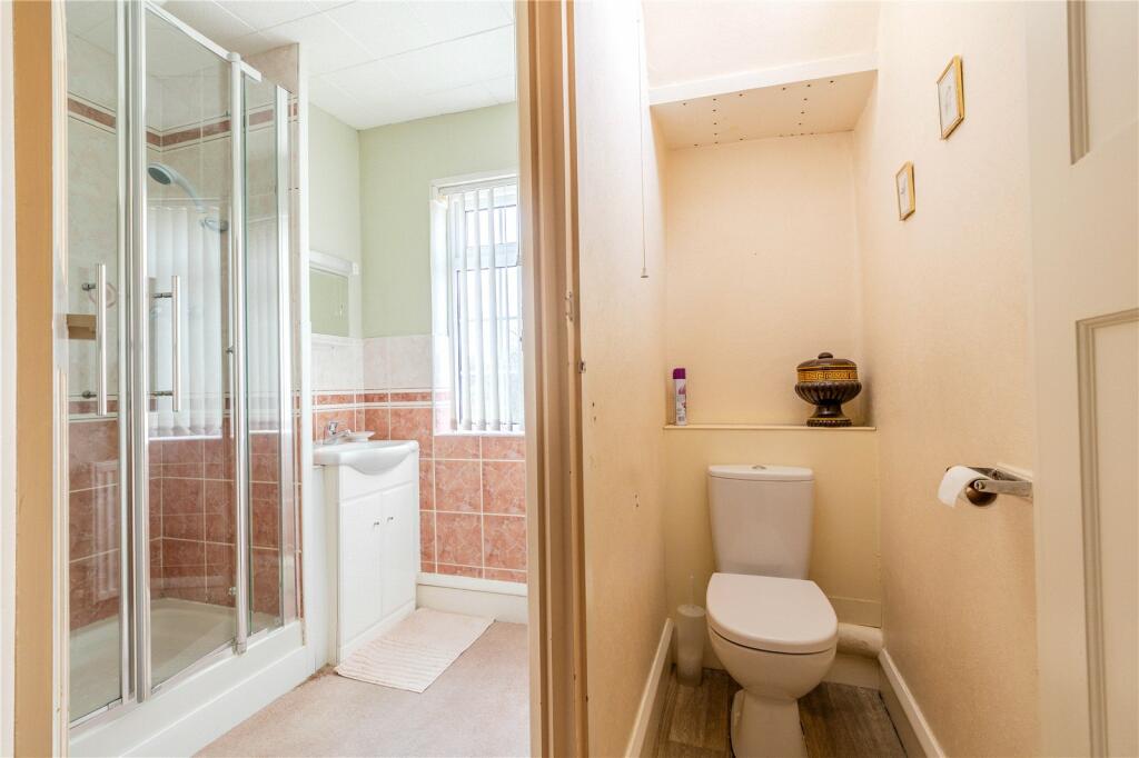 Additional image 25 of Oakenhill Road, Brislington, Bristol, BS4