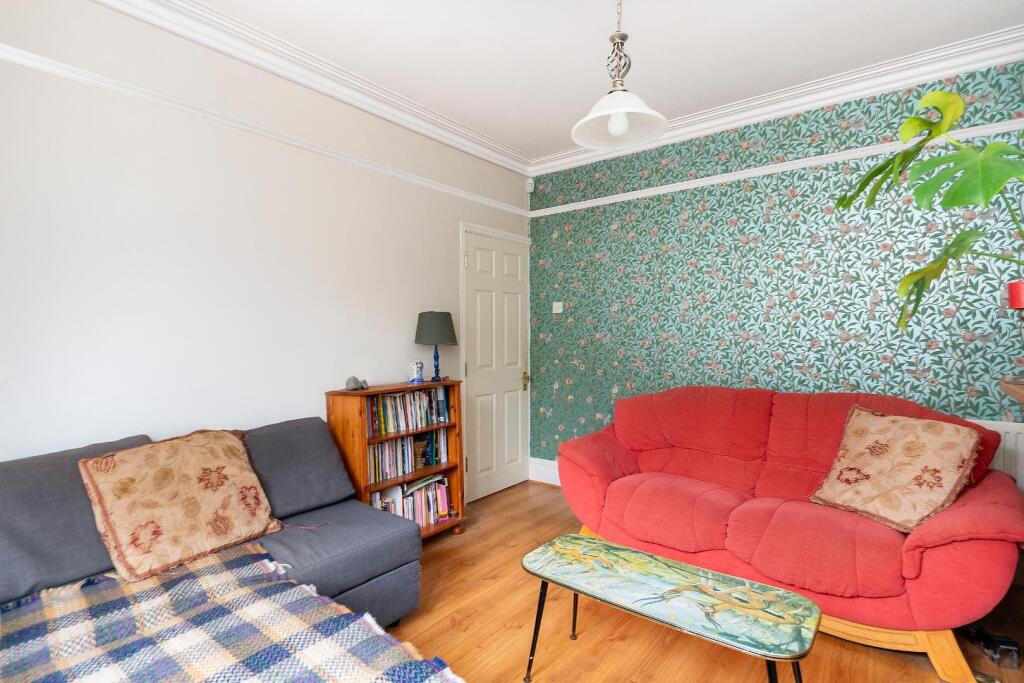 Additional image 14 of Woodcroft Avenue, Whitehall