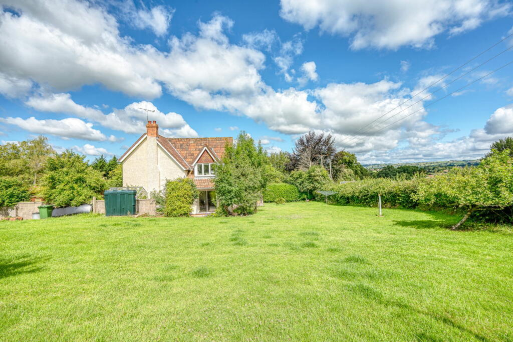 Additional image 27 of Stoke Hill, Chew Stoke