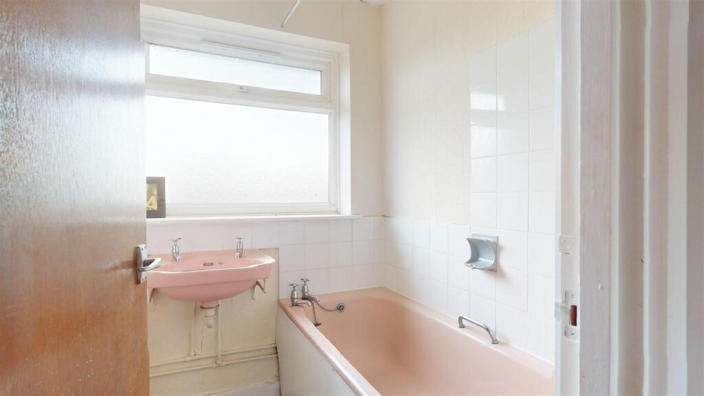 Additional image 16 of Marne Close, Stockwood, Bristol