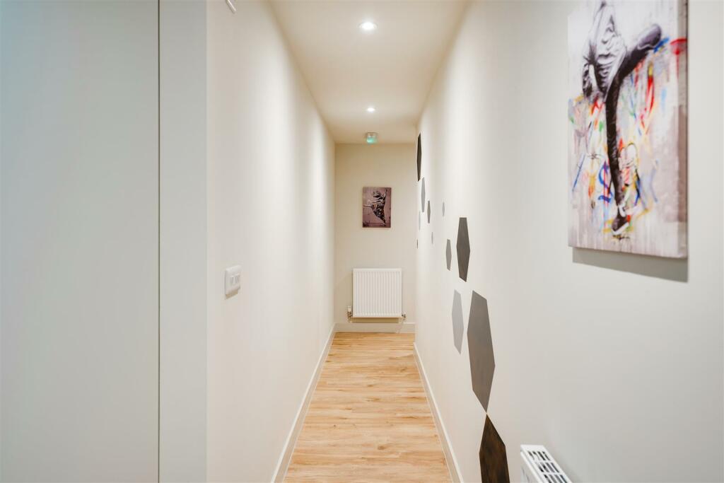 Additional image 25 of Coniston Road, Bristol