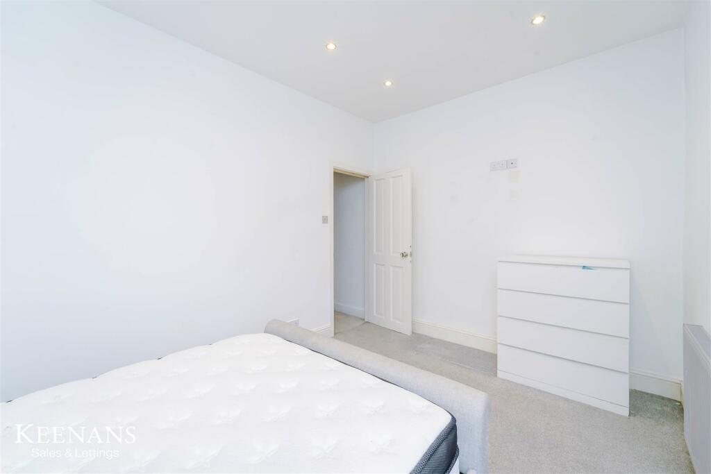 Additional image 15 of New Lane, Oswaldtwistle, Accrington