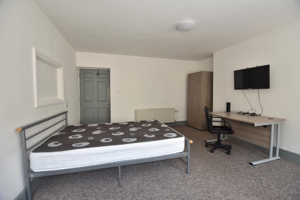 Additional image 10 of Arlington Mansions, Flat 9, Clifton, BS8 2EH