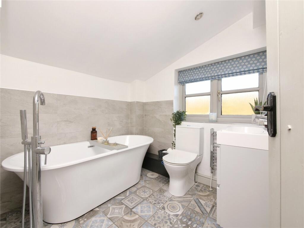 Additional image 11 of Three bedroom detached cottage, Chew Magna