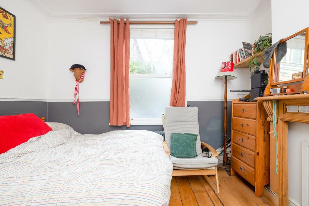 Additional image 10 of Hebron Road, Bedminster