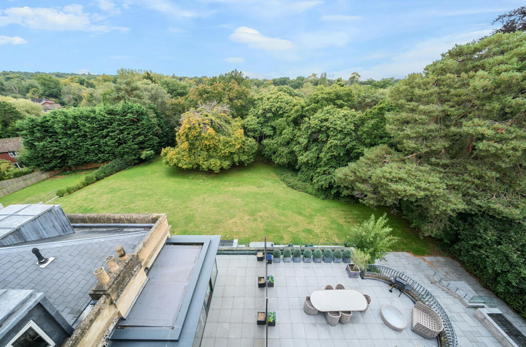 Additional image 11 of Westerham Road, Keston, Kent, BR2