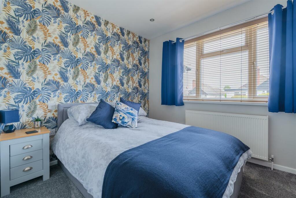 Additional image 14 of Oakfield Road, Keynsham, Bristol