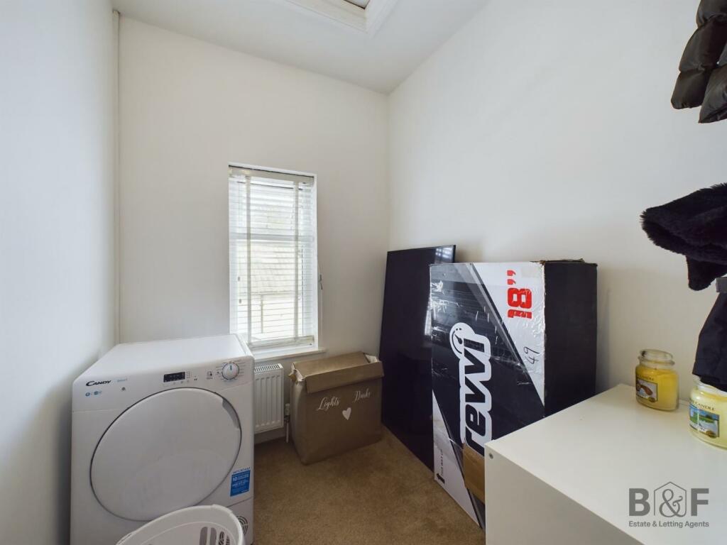 Additional image 14 of Dorset Road Kingswood