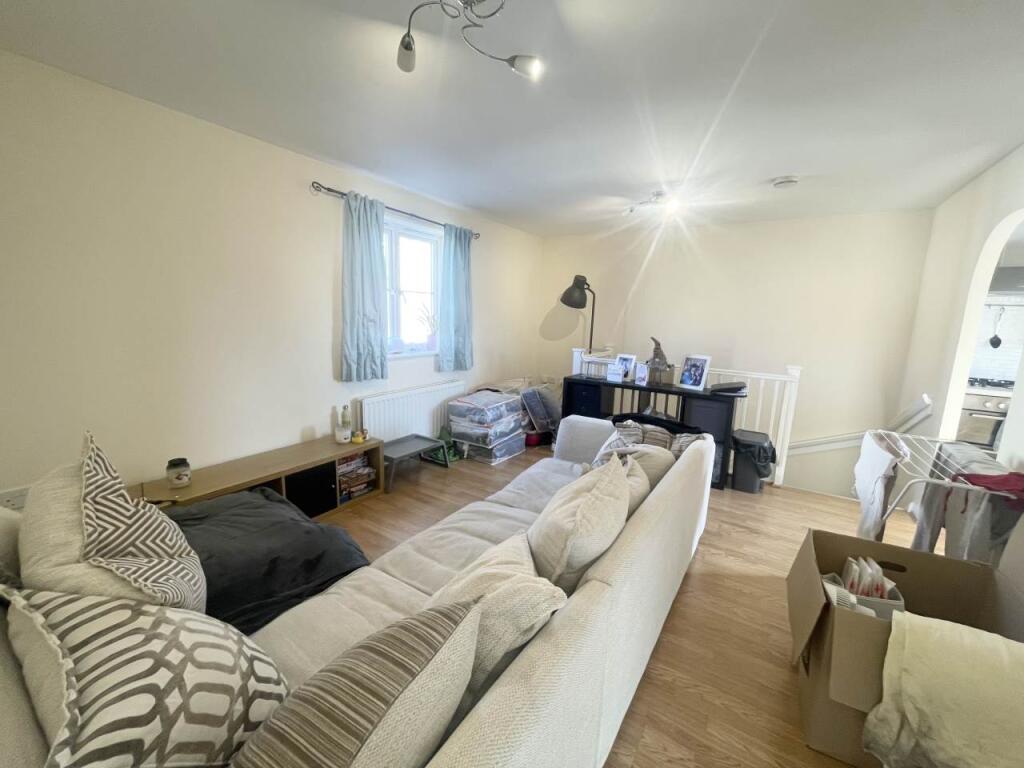 Additional image 9 of Montreal Avenue, Horfield, Bristol