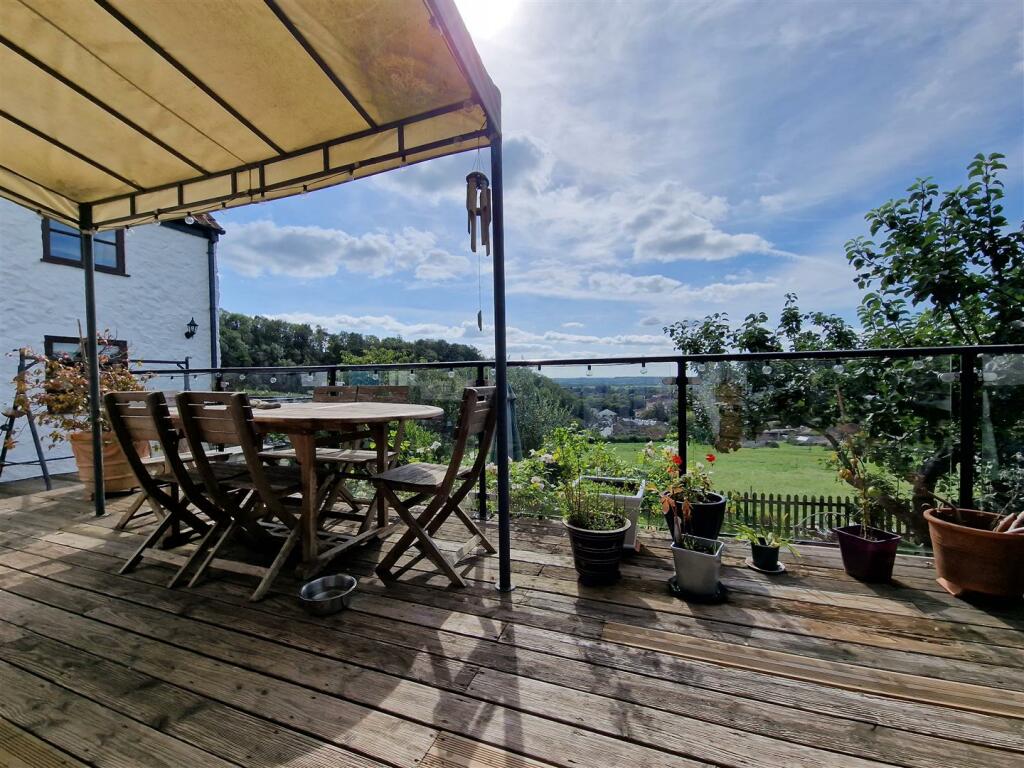 Additional image 62 of Tuttors Hill, Cheddar