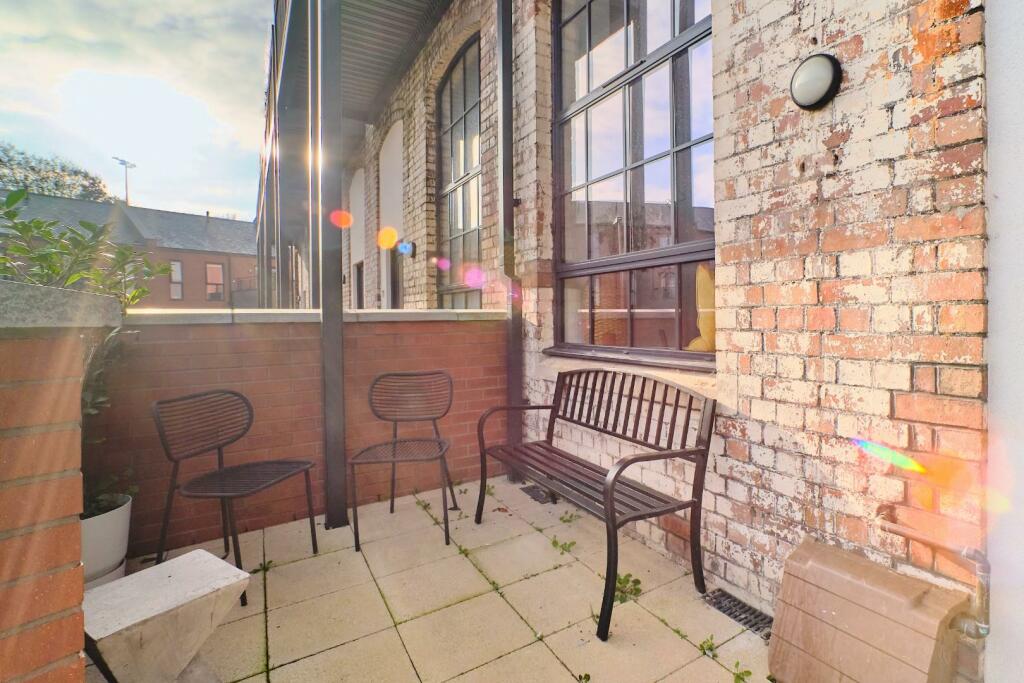 Additional image 4 of Packers Way, Greenbank