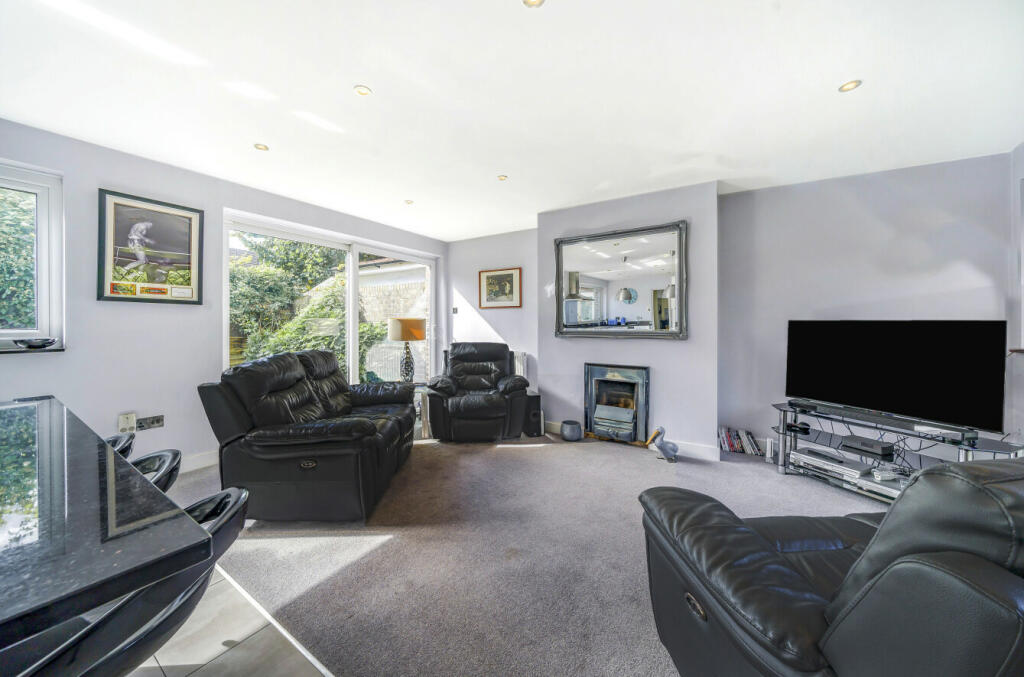 Additional image 24 of Beaconsfield Road, Bromley, BR1