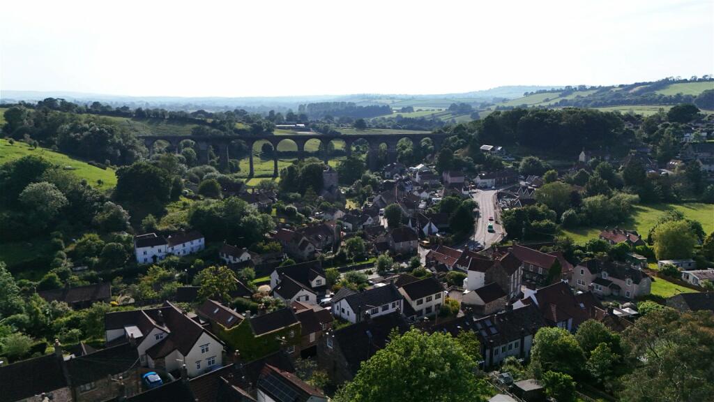 Additional image 42 of High Street, Pensford, Bristol, BS39 4BH